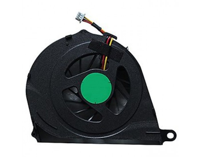 LAPTOP CPU FAN FOR TOSHIBA SATELITE L750